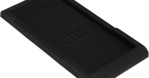 ELECTRO-HARMONIX Pedal Board Cradle (Adapteur PB Pour Série Next Step